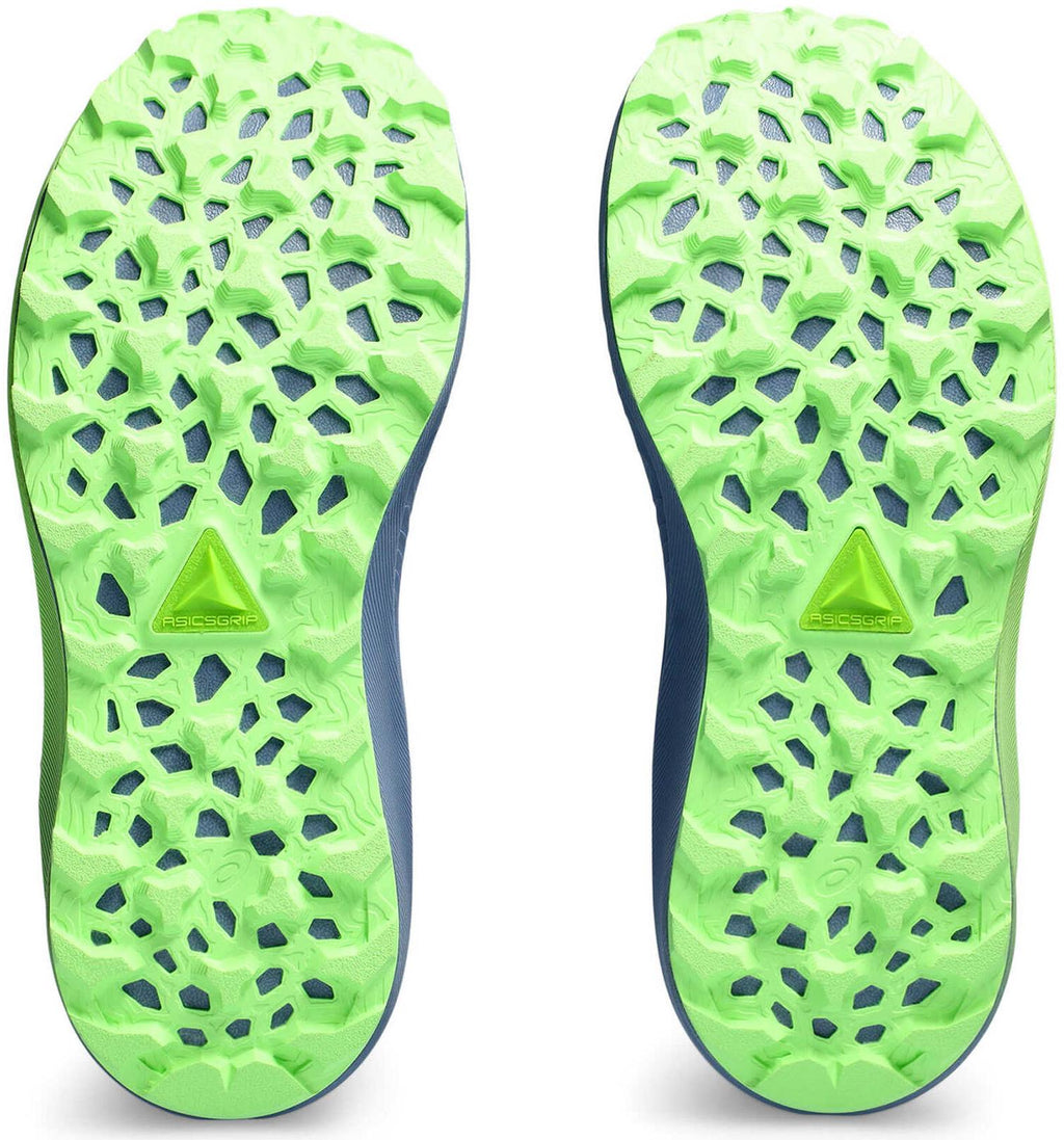 Trabuco Max 3 trailschoenen