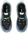 Trabuco Max 3 trailschoenen