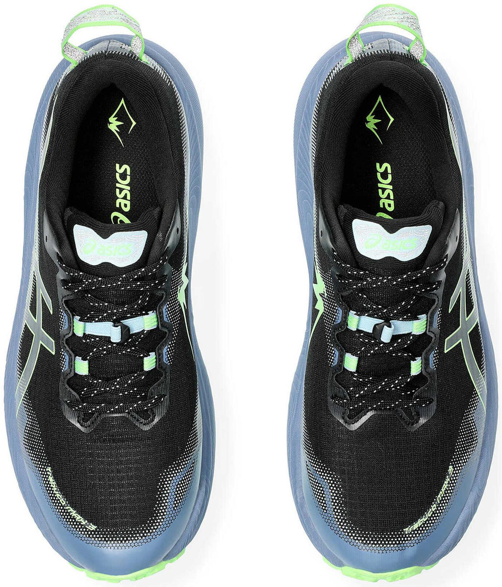 Trabuco Max 3 trailschoenen