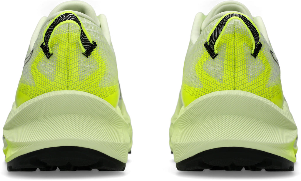 Trabuco Max 3 trailschoenen