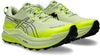 Trabuco Max 3 trailschoenen