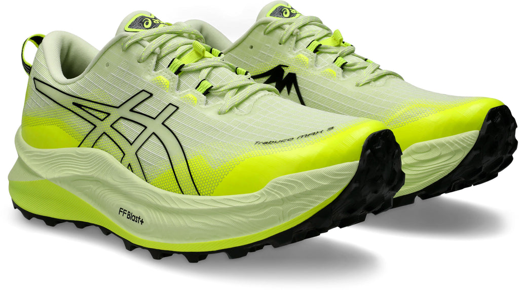 Trabuco Max 3 trailschoenen