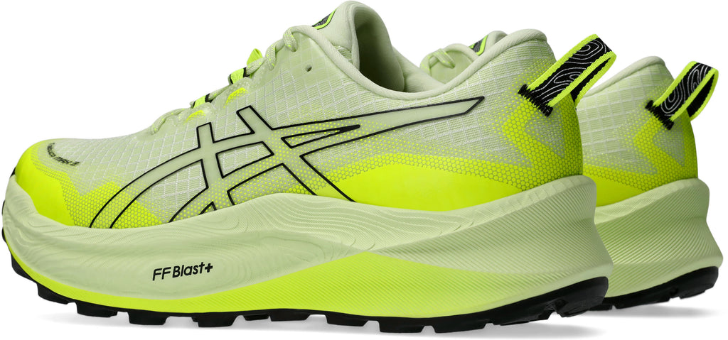 Trabuco Max 3 trailschoenen