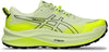 Trabuco Max 3 trailschoenen