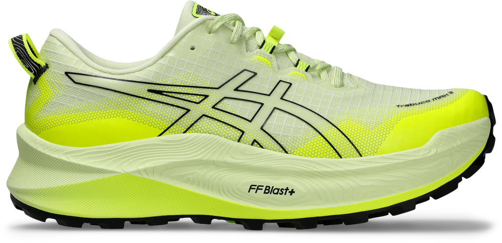 Trabuco Max 3 trailschoenen