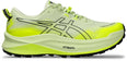 Trabuco Max 3 trailschoenen