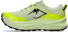 Trabuco Max 3 trailschoenen