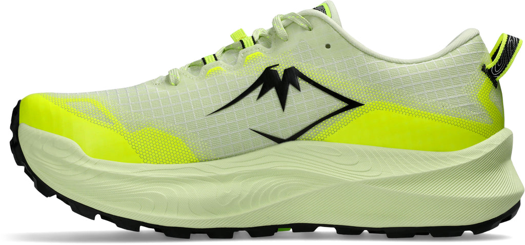 Trabuco Max 3 trailschoenen