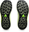Trabuco Max 3 trailschoenen