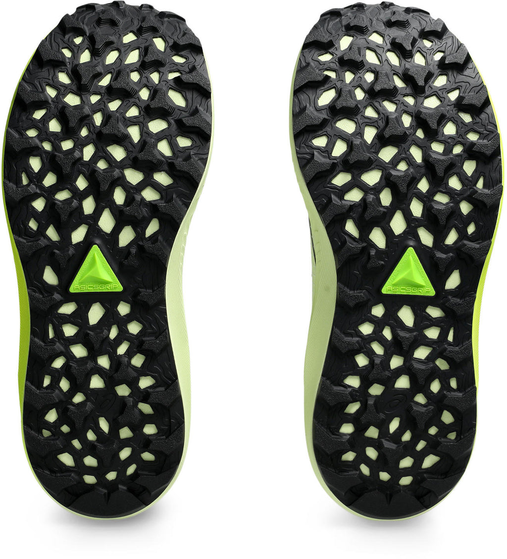 Trabuco Max 3 trailschoenen