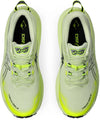 Trabuco Max 3 trailschoenen
