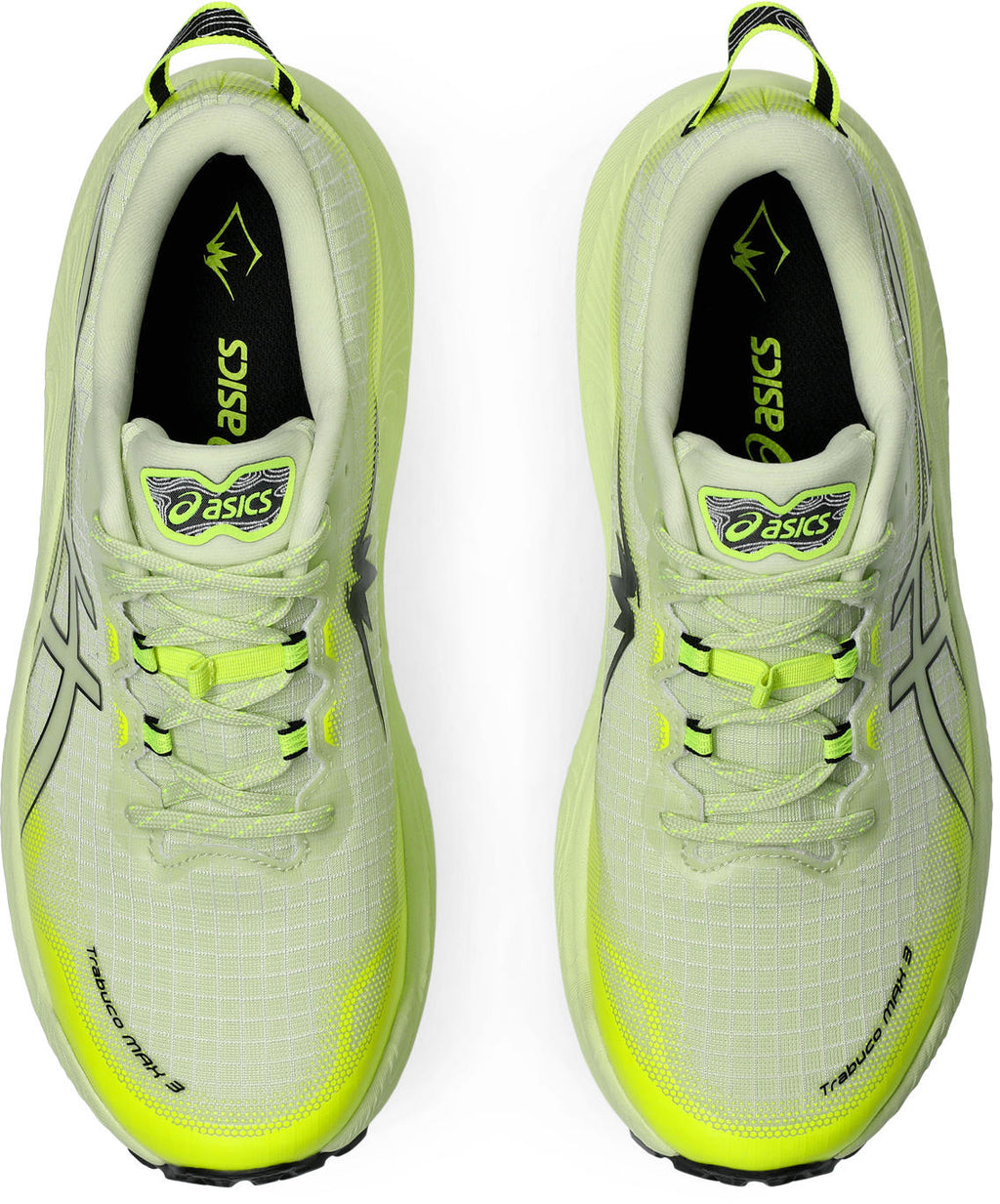 Trabuco Max 3 trailschoenen
