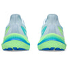Gt-2000 12 lite-show hardloopschoenen