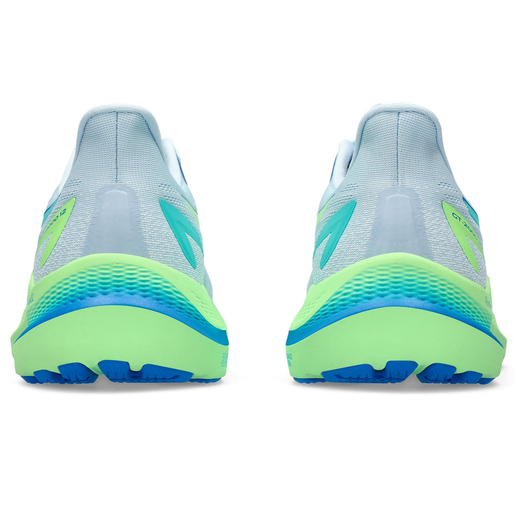 Gt-2000 12 lite-show hardloopschoenen