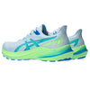 Gt-2000 12 lite-show hardloopschoenen