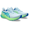 Gt-2000 12 lite-show hardloopschoenen