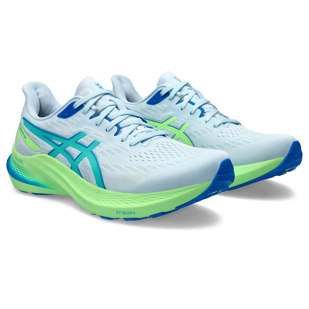 Gt-2000 12 lite-show hardloopschoenen