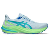 Gt-2000 12 lite-show hardloopschoenen