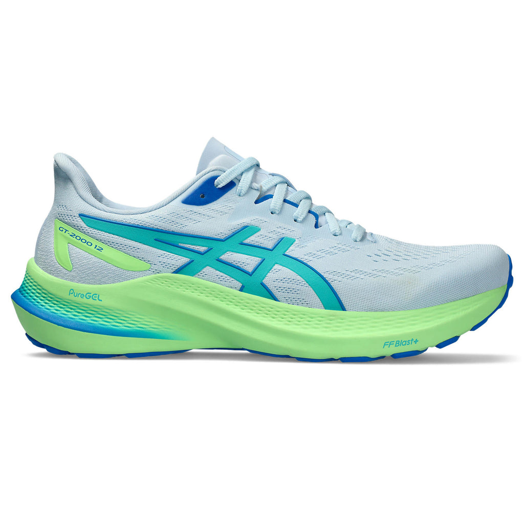 Gt-2000 12 lite-show hardloopschoenen