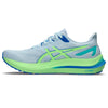 Gt-2000 12 lite-show hardloopschoenen
