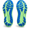 Gt-2000 12 lite-show hardloopschoenen