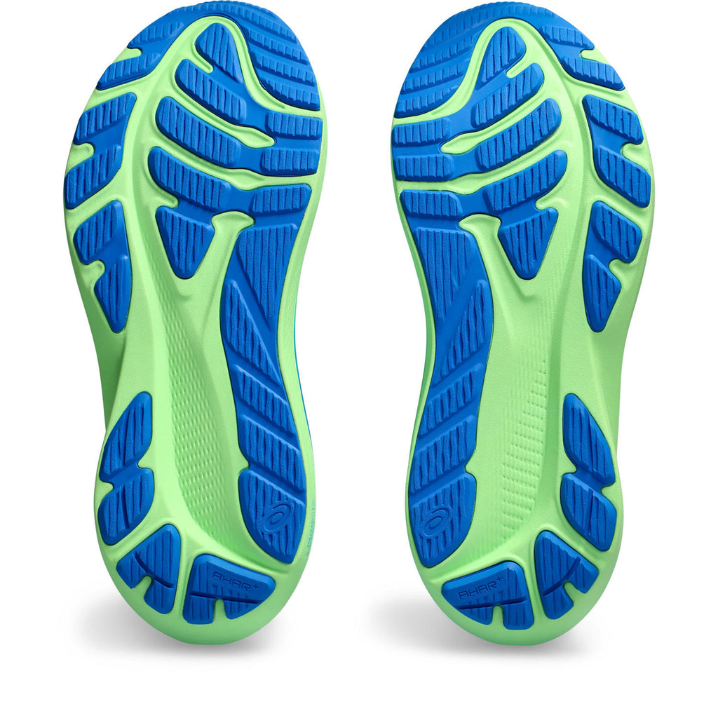 Gt-2000 12 lite-show hardloopschoenen