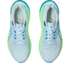 Gt-2000 12 lite-show hardloopschoenen