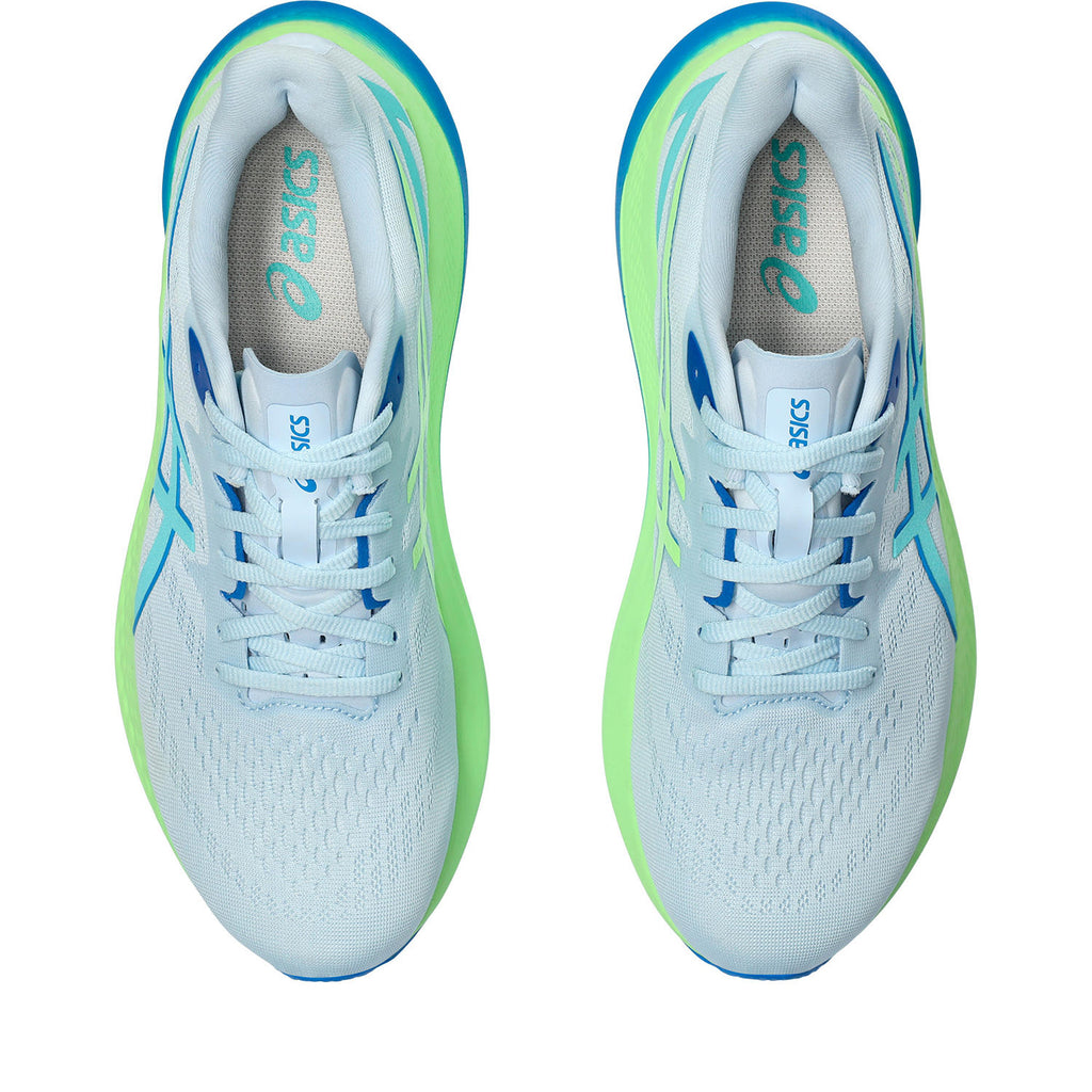 Gt-2000 12 lite-show hardloopschoenen