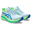 Gel-nimbus 26 lite-show hardloopschoenen