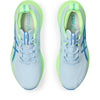Gel-nimbus 26 lite-show hardloopschoenen