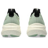 GEL-NIMBUS™ 26 hardloopschoenen