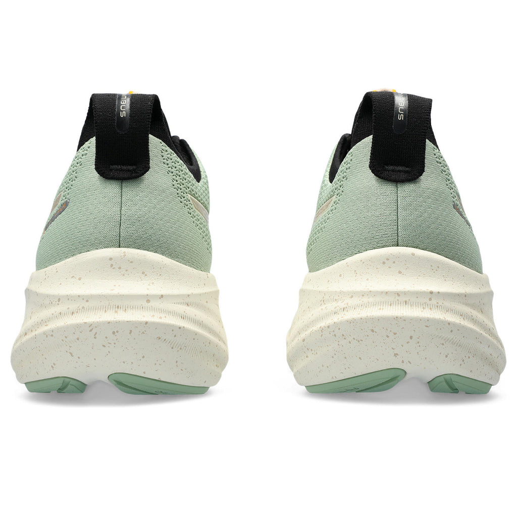 GEL-NIMBUS™ 26 hardloopschoenen