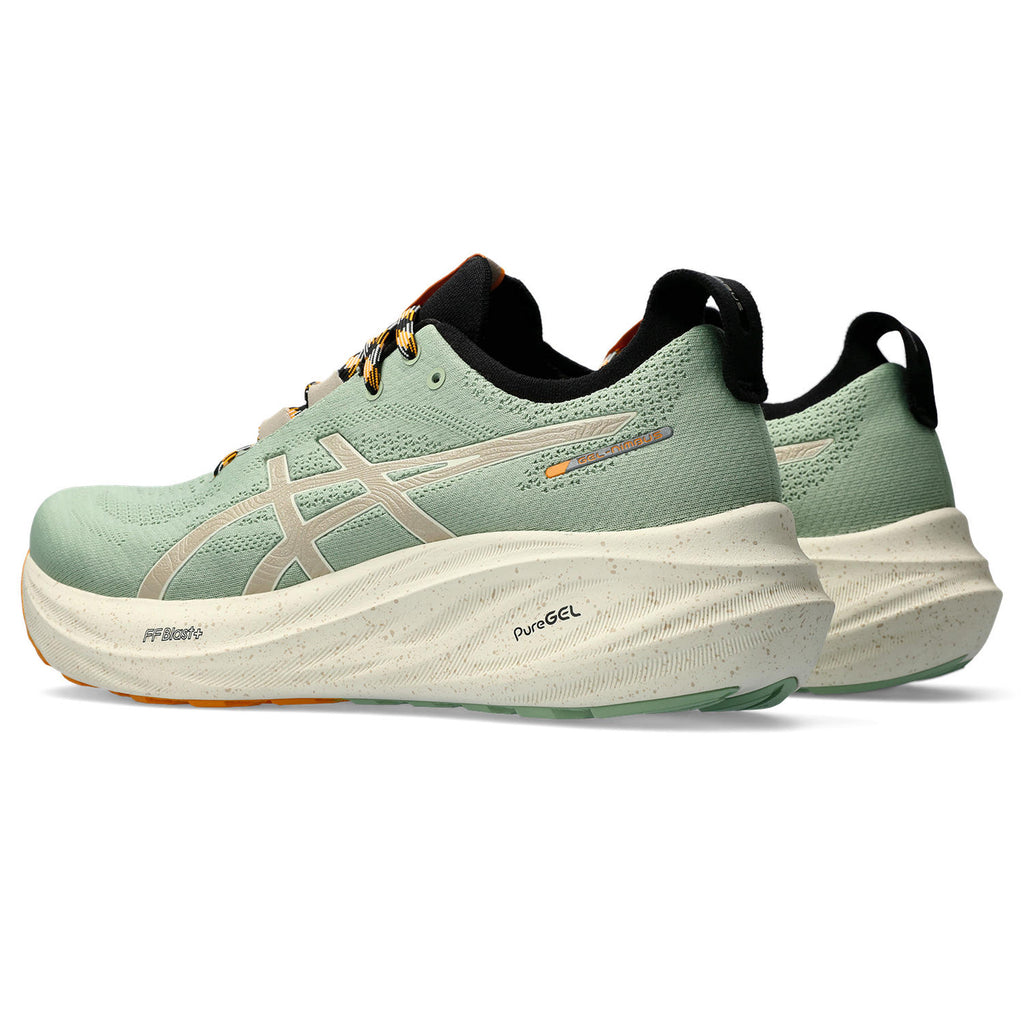 GEL-NIMBUS™ 26 hardloopschoenen