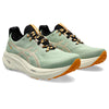 GEL-NIMBUS™ 26 hardloopschoenen