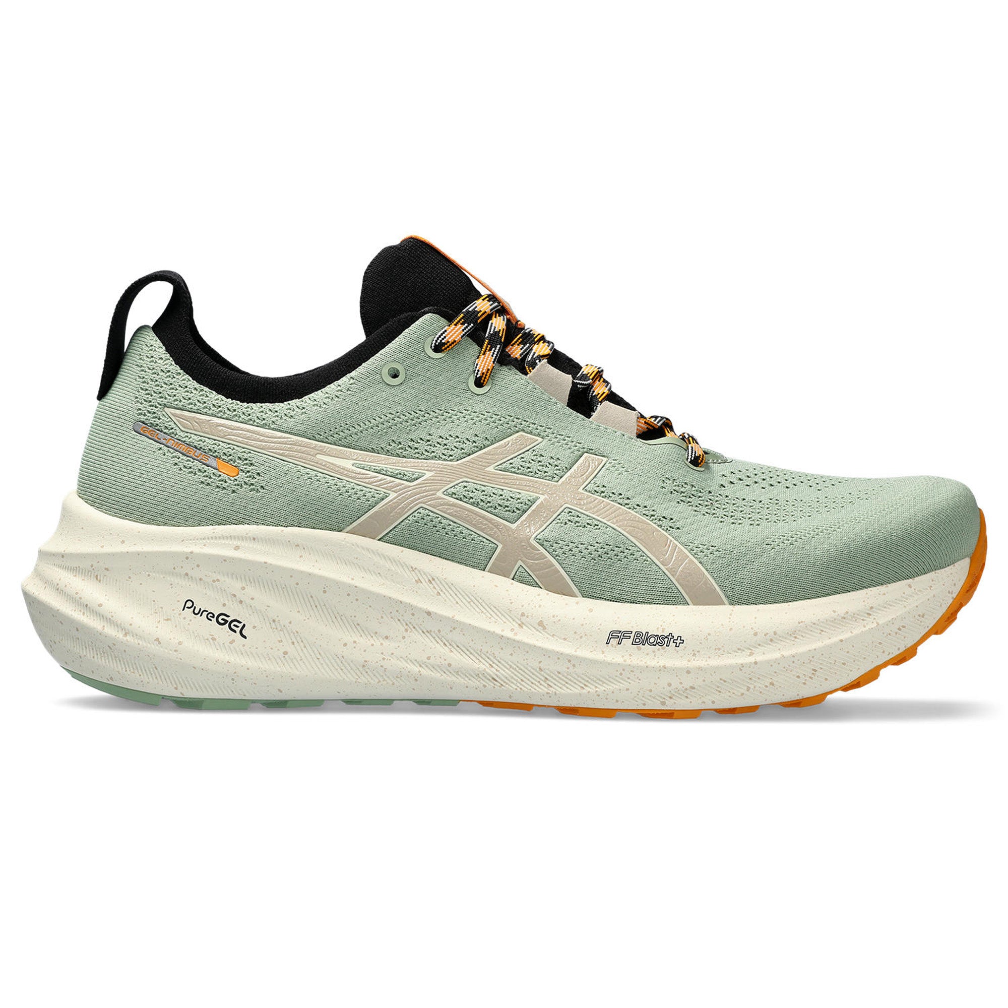 GEL-NIMBUS™ 26 hardloopschoenen