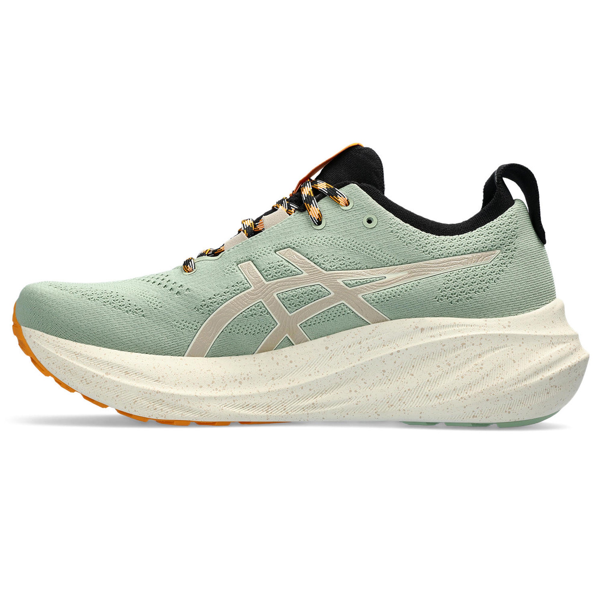 GEL-NIMBUS™ 26 hardloopschoenen
