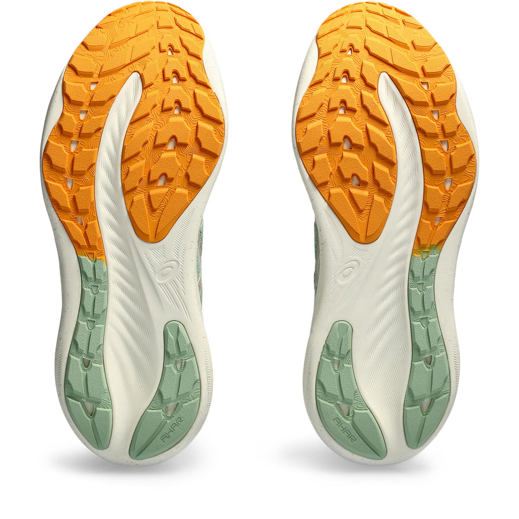 GEL-NIMBUS™ 26 hardloopschoenen
