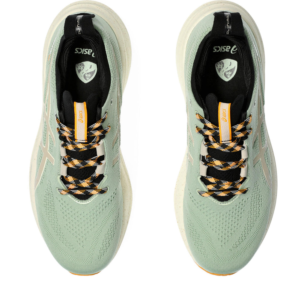 GEL-NIMBUS™ 26 hardloopschoenen