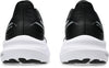 GT-1000 13 hardloopschoenen