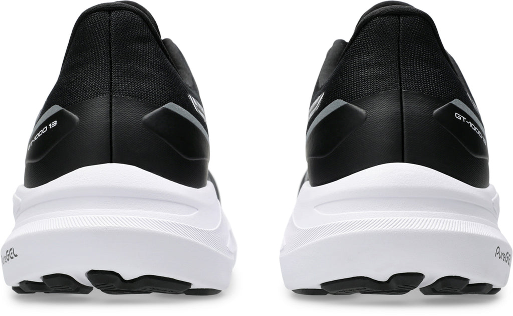 GT-1000 13 hardloopschoenen