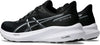 GT-1000 13 hardloopschoenen