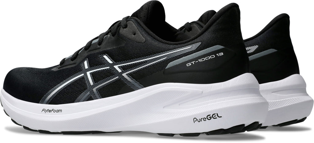 GT-1000 13 hardloopschoenen