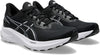 GT-1000 13 hardloopschoenen