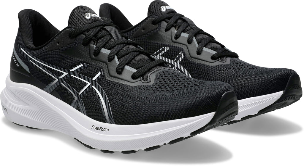 GT-1000 13 hardloopschoenen