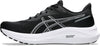 GT-1000 13 hardloopschoenen