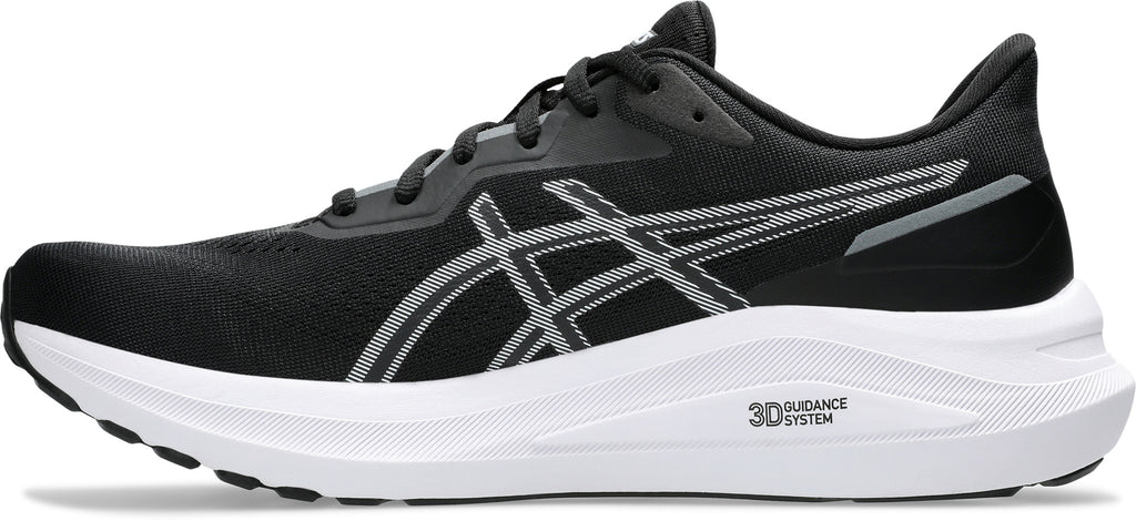 GT-1000 13 hardloopschoenen