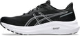 GT-1000 13 hardloopschoenen