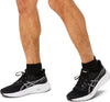 GT-1000 13 hardloopschoenen