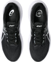 GT-1000 13 hardloopschoenen