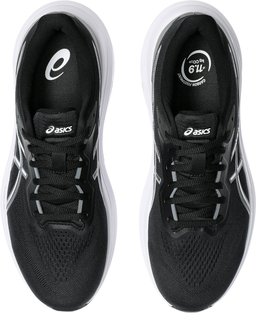 GT-1000 13 hardloopschoenen